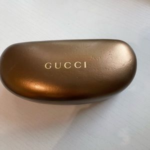 Gucci women’s sunglasses